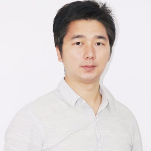 張亞飛 張亞飛
