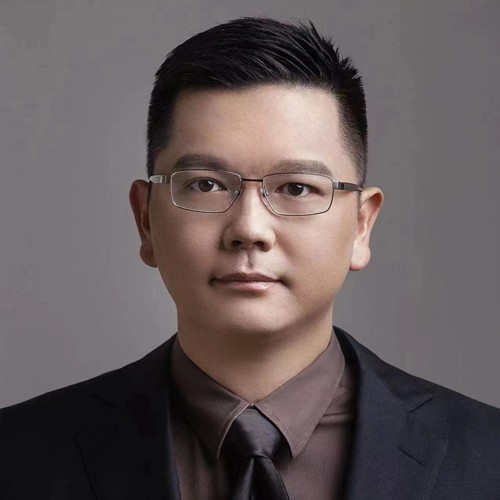 葉紹球 葉紹球