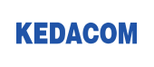 KEDACOM