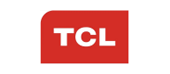 TCL