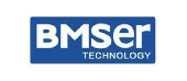 bmser