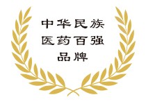 中华民族医药百强品牌 中华民族医药百强品牌