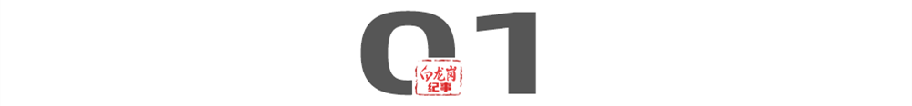 宜昌生“氣”了？已經用上了！