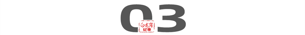 宜昌生“氣”了？已經用上了！