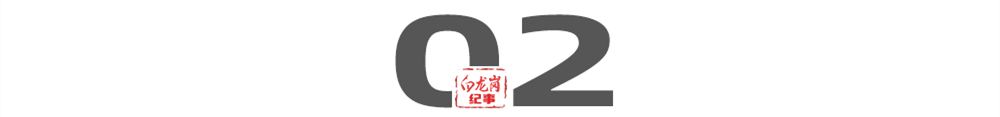 宜昌生“氣”了？已經用上了！