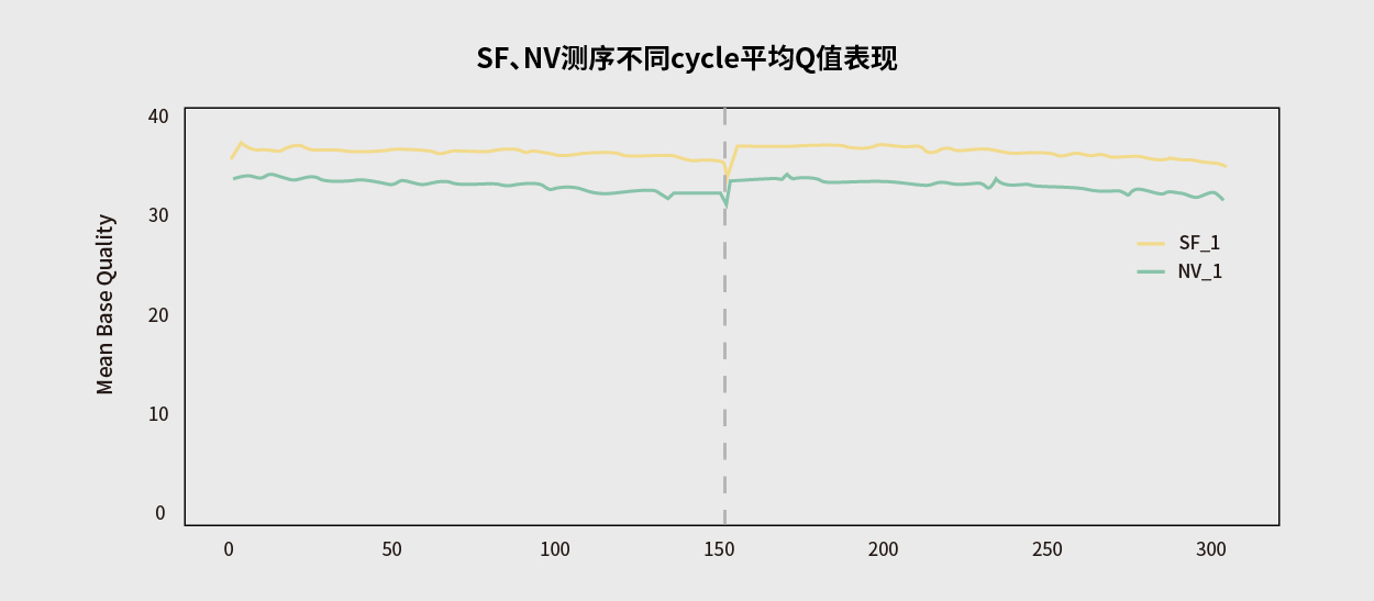 肿瘤基因检测