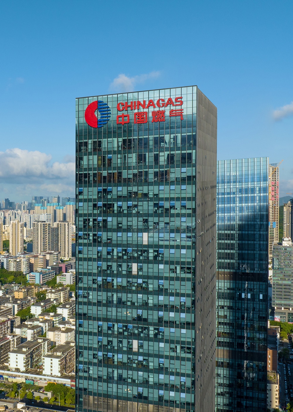 pp电子网站大厦