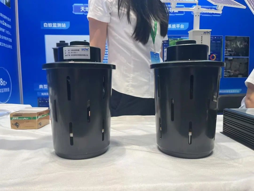 闪耀全场丨球友会qy光电受邀参展水利先进技术推介会! 闪耀全场丨球友会qy光电受邀参展水利先进技术推介会!