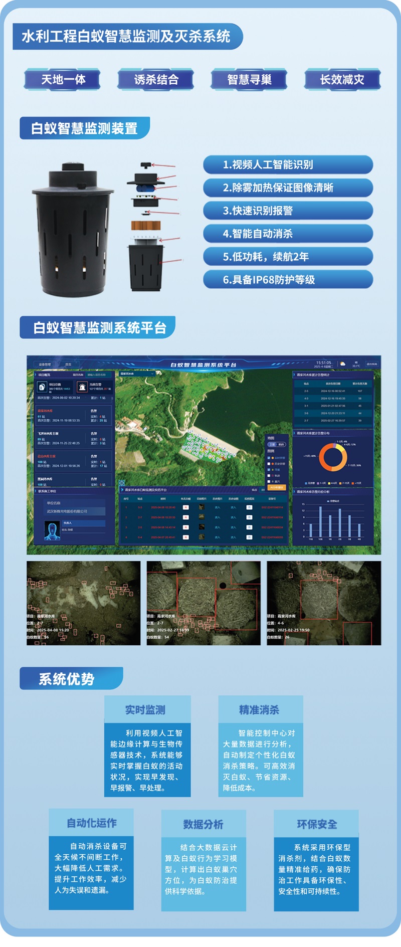 闪耀泉城丨Ebpay(中国)光电精彩亮相中国(山东)水利科技博览会,共绘智慧水利新蓝图! 闪耀泉城丨Ebpay(中国)光电精彩亮相中国(山东)水利科技博览会,共绘智慧水利新蓝图!