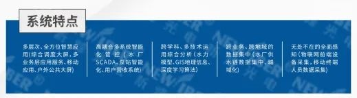美高梅(MGM)光电亮相海南节能宣传周!智慧水系统引领节能新范式 美高梅(MGM)光电亮相海南节能宣传周!智慧水系统引领节能新范式