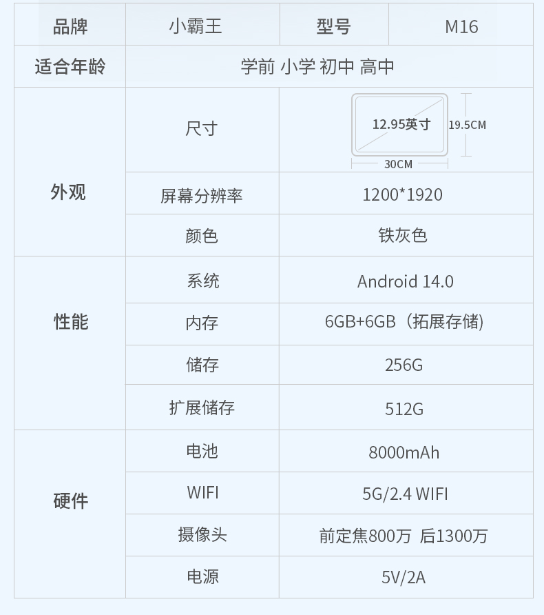头头电子竞技 免费教材新增学练专区 M16