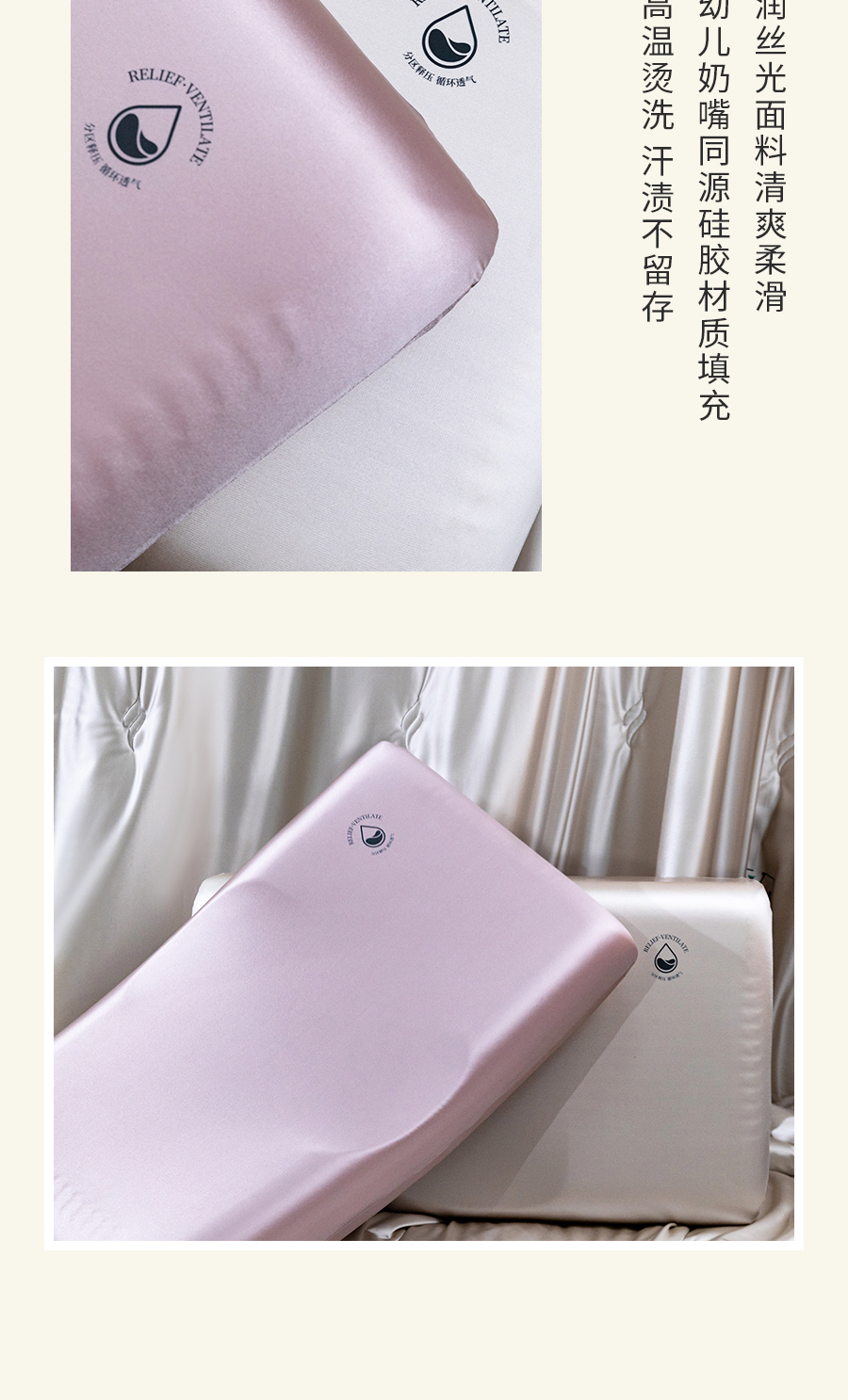 年中积分兑兑兑，你的积分该变现啦！