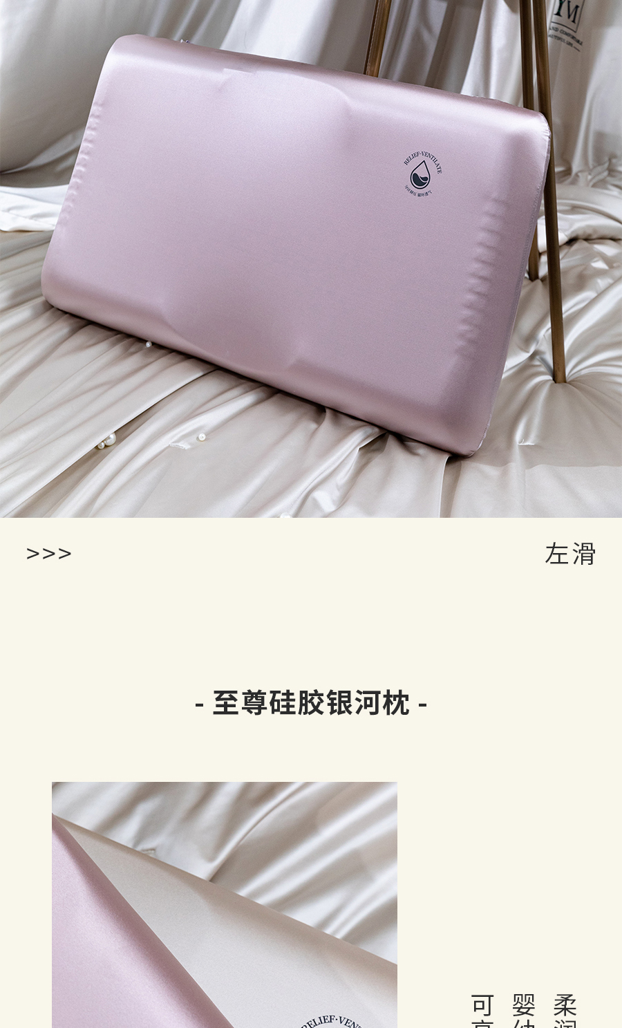 年中积分兑兑兑，你的积分该变现啦！