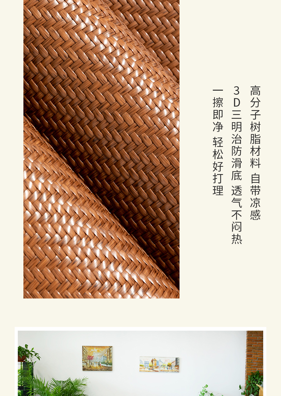 年中积分兑兑兑，你的积分该变现啦！