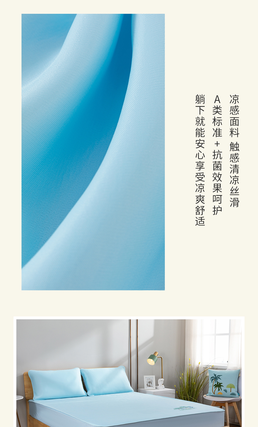 年中积分兑兑兑，你的积分该变现啦！