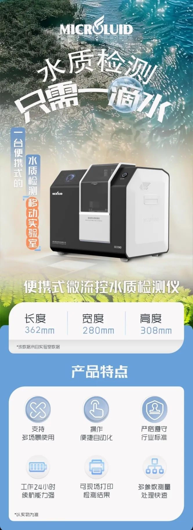 倒计时 15 天 | 球友会qy光电诚邀共赴 2025 数字孪生水利创新开展论坛! 倒计时 15 天 | 球友会qy光电诚邀共赴 2025 数字孪生水利创新开展论坛!