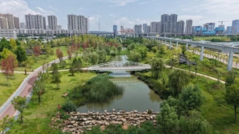 解密 | 看球友会qy光电如何用创新技术为城市水务 “智慧赋能”！