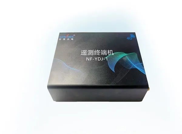 解密 | 看球友会qy光电如何用创新技术为城市水务 “智慧赋能”！