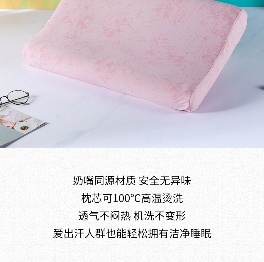 开学季双重福利，家长少花冤枉钱的秘密！