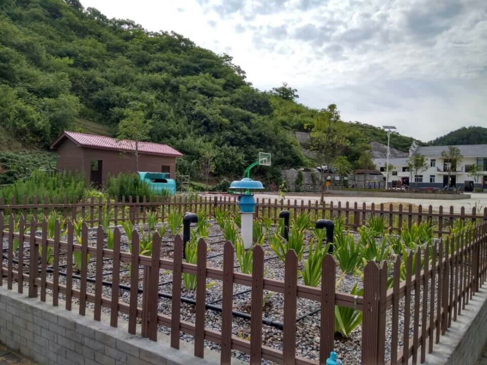 祝贺武当山项目成功通过预验收 祝贺武当山项目成功通过预验收