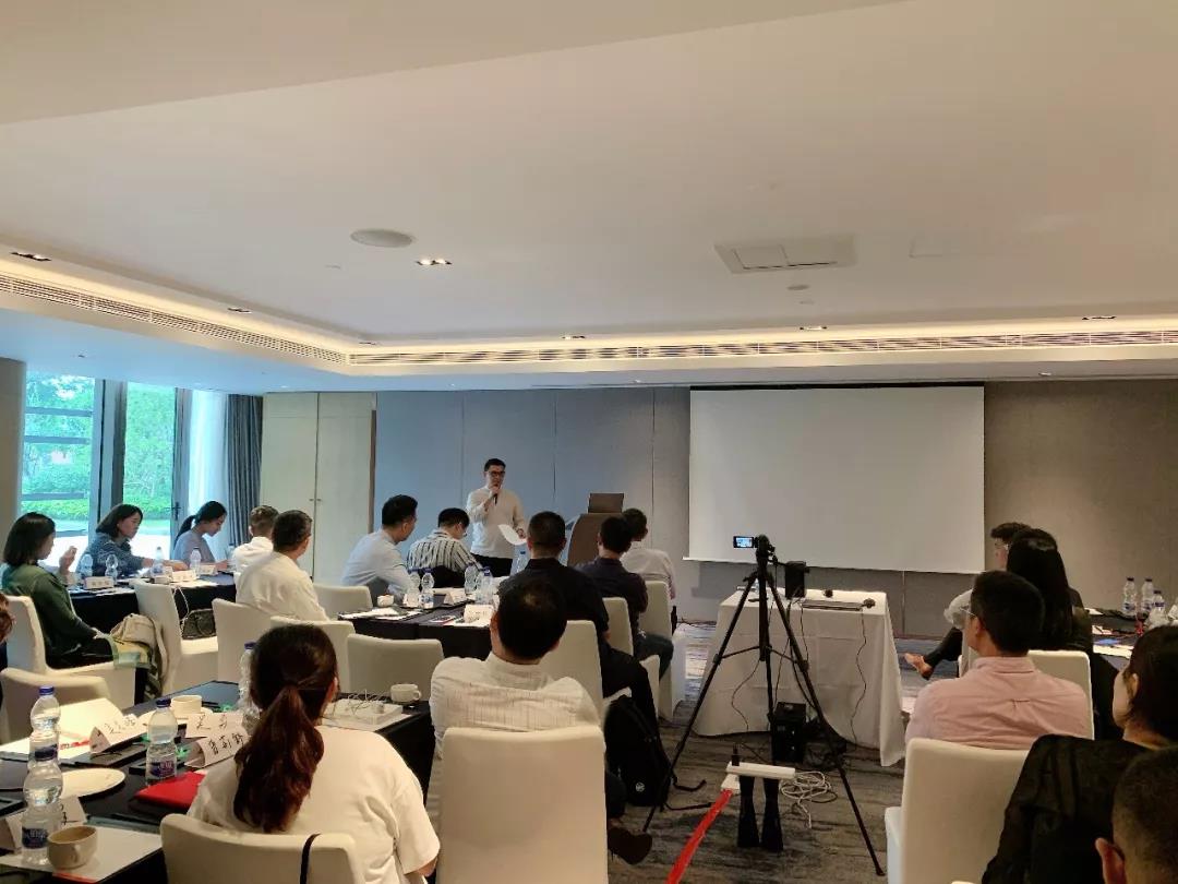 生活提案式空间营造者 | 日本蔦屋书店专题分享会 生活提案式空间营造者 | 日本蔦屋书店专题分享会