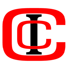cic_logo.jpg
