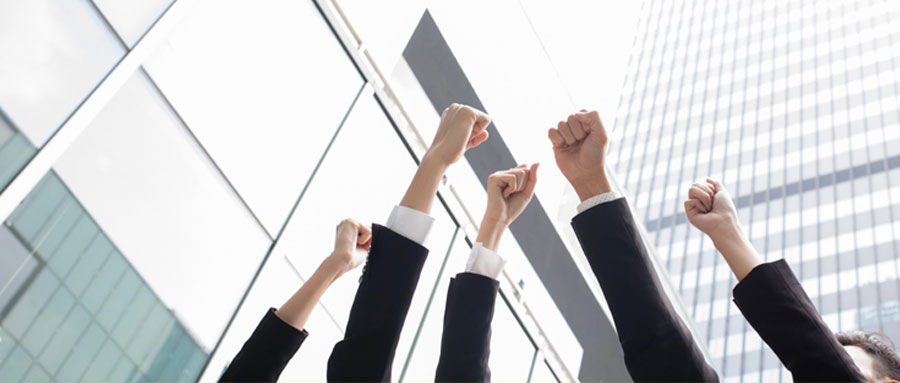 COMPANY CULTURE COMPANY CULTURE