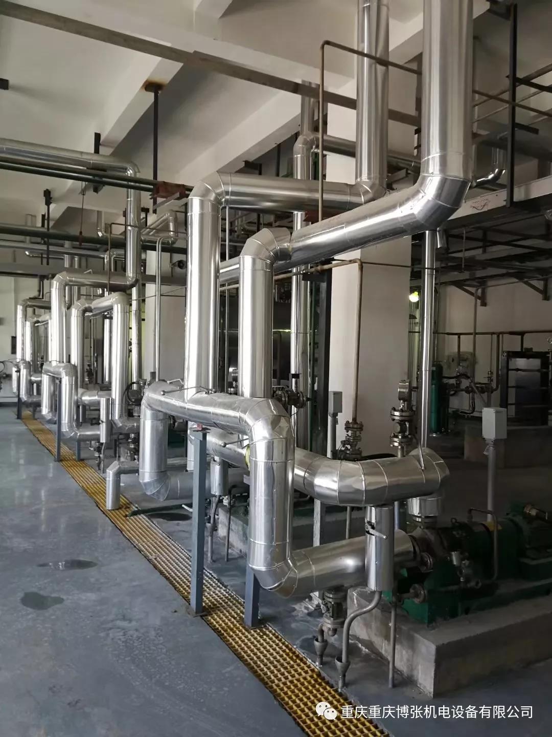 Warmly congratulate Chongqing Bozhang General Contracting Salt Lake Group Chemical Branch 100,000 to Warmly congratulate Chongqing Bozhang General Contracting Salt Lake Group Chemical Branch 100,000 to