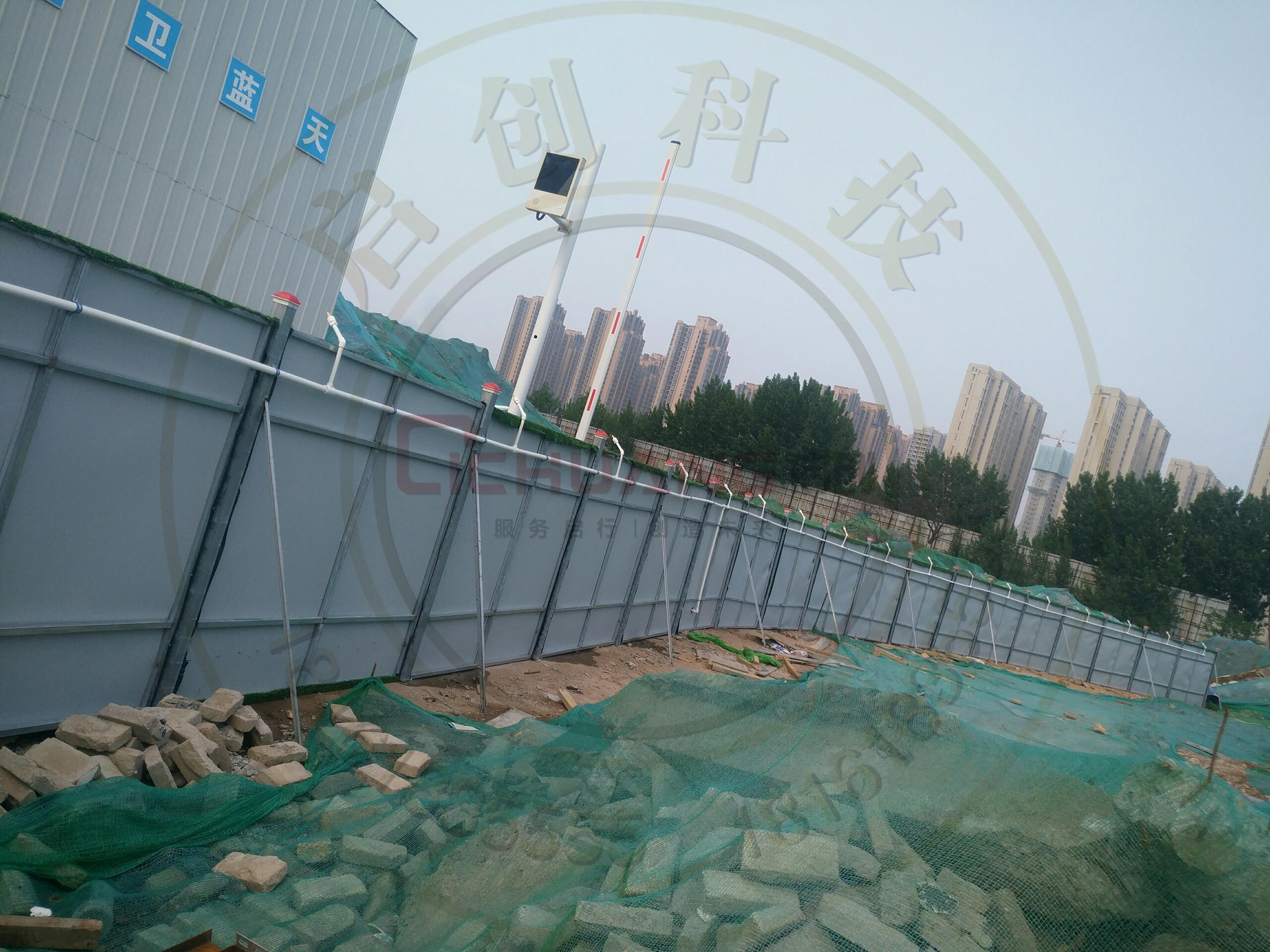 华洲城DK-6中门万博体育app登录万博官方网站manbetx 华洲城DK-6中门万博体育app登录万博官方网站manbetx