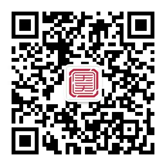 三伏贴,谁该贴?错过了又要等一年 三伏贴,谁该贴?错过了又要等一年