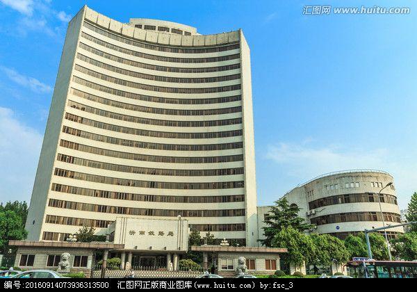 中國十八個鐵路公司簡介 中國十八個鐵路公司簡介