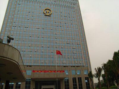 中國十八個鐵路公司簡介 中國十八個鐵路公司簡介