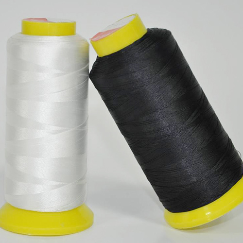 Polyester High Tenacity Sewing Threads