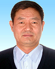 李术元教授 李术元教授