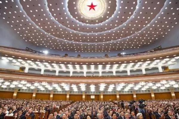 【森家环保】两会之后,甲醛治理已成装修之后刚需产品! 【森家环保】两会之后,甲醛治理已成装修之后刚需产品!