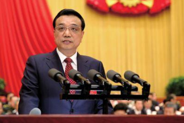 森家环保:环保新风气,除醛正当时! 森家环保:环保新风气,除醛正当时!