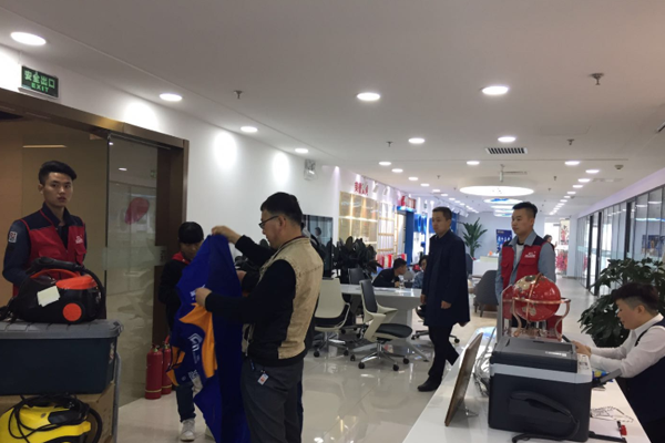 中国十大除甲醛公司,理论结合实操,尽掌除醛技术! 中国十大除甲醛公司,理论结合实操,尽掌除醛技术!