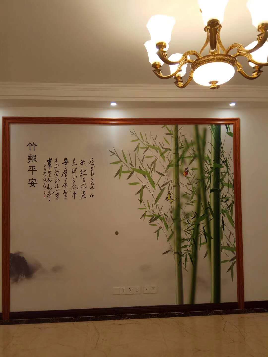 独墅湖独栋5栋304 独墅湖独栋5栋304