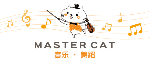 学钢琴好还是学小提琴好?看首席猫双胞胎的学琴之路,在家造个小乐团 学钢琴好还是学小提琴好?看首席猫双胞胎的学琴之路,在家造个小乐团