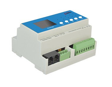 RLCDL264