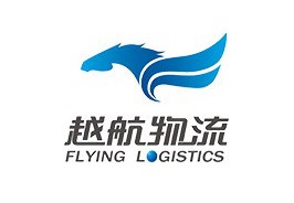 越航物流