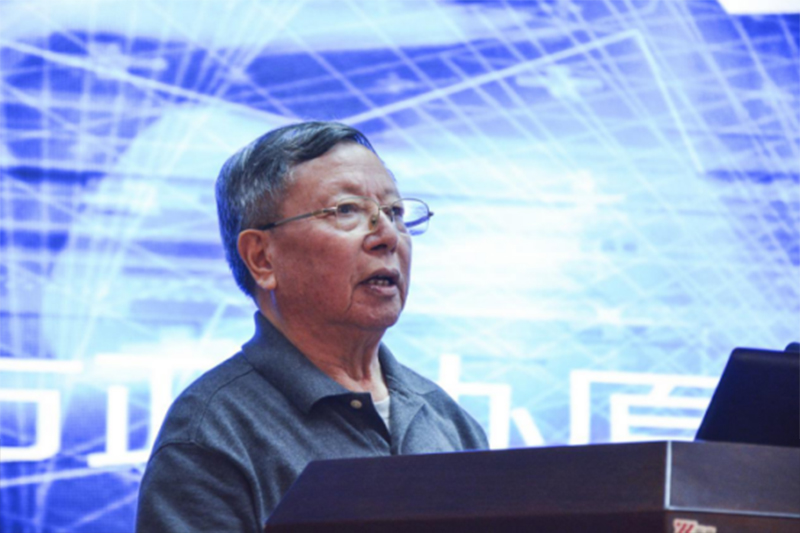 重庆工程职业技术学院与万霆共建VR云体验中心 重庆工程职业技术学院与万霆共建VR云体验中心