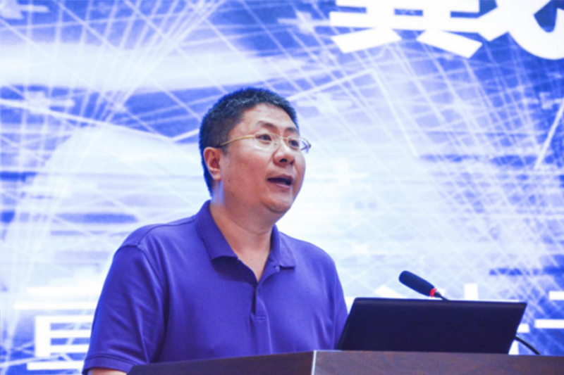 重庆工程职业技术学院与万霆共建VR云体验中心 重庆工程职业技术学院与万霆共建VR云体验中心