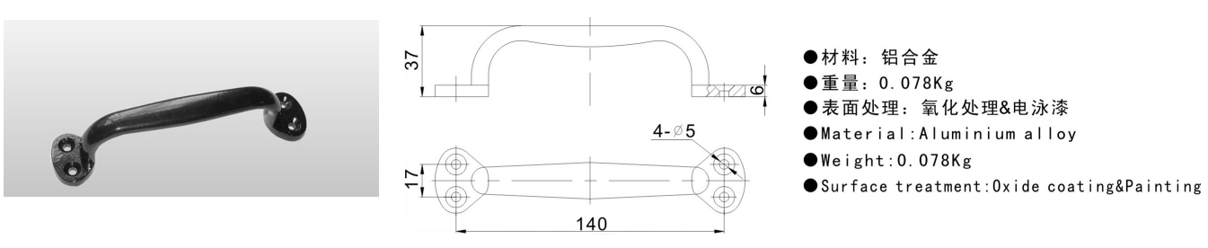 KS196050