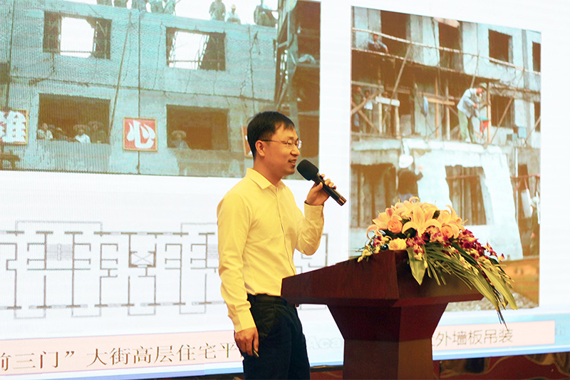 热烈祝贺首届建筑仿真大赛、第三届微课大赛颁 热烈祝贺首届建筑仿真大赛、第三届微课大赛颁