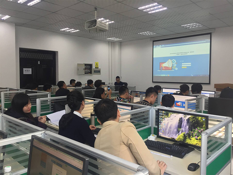 黑龙江省职业院校“万霆杯”建筑仿真技能大赛 黑龙江省职业院校“万霆杯”建筑仿真技能大赛