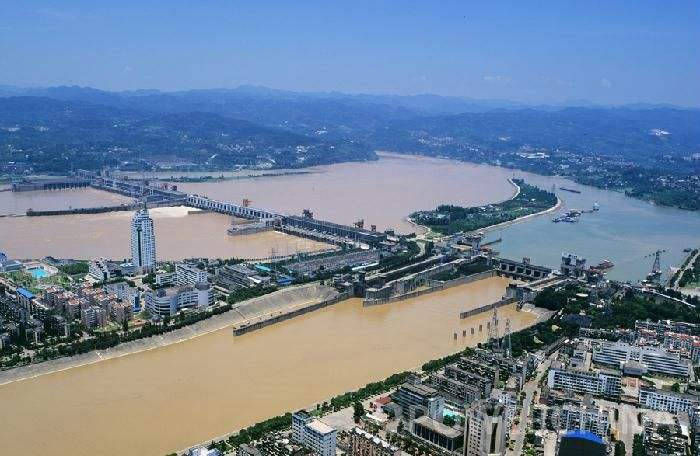 水利部:加快重大水利工程建設,確保完成任務 水利部:加快重大水利工程建設,確保完成任務