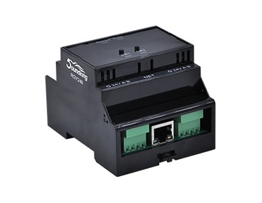 RGY248