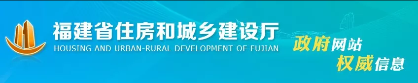 资质取消!!对园林绿化工程招标提出新要求 资质取消!!对园林绿化工程招标提出新要求