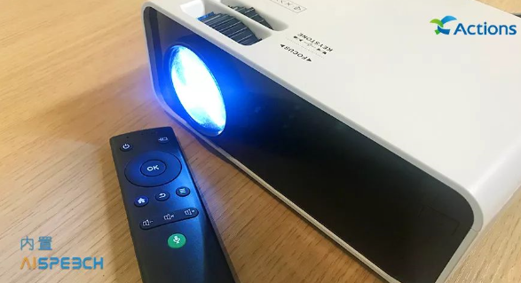 CES Asia 2019:智能音频技术或迎来重大机遇 CES Asia 2019:智能音频技术或迎来重大机遇